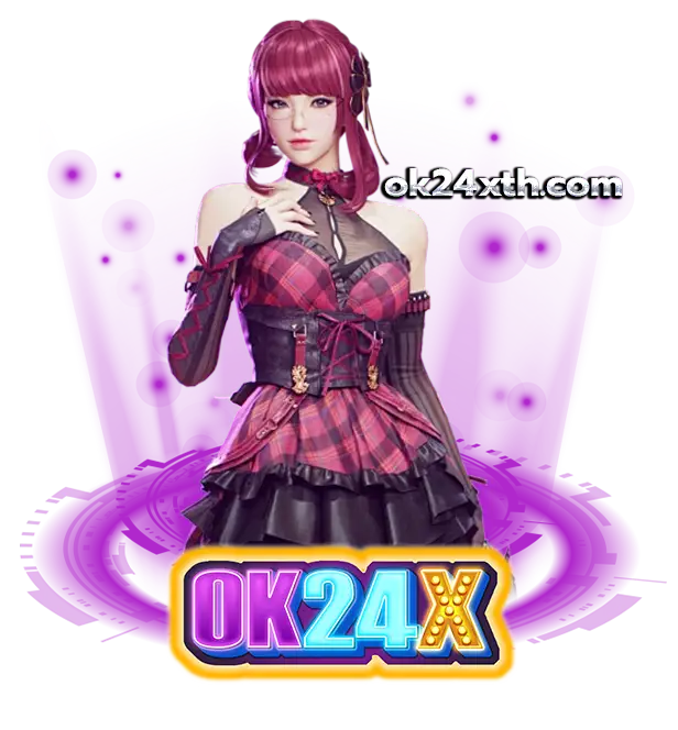 OK24X