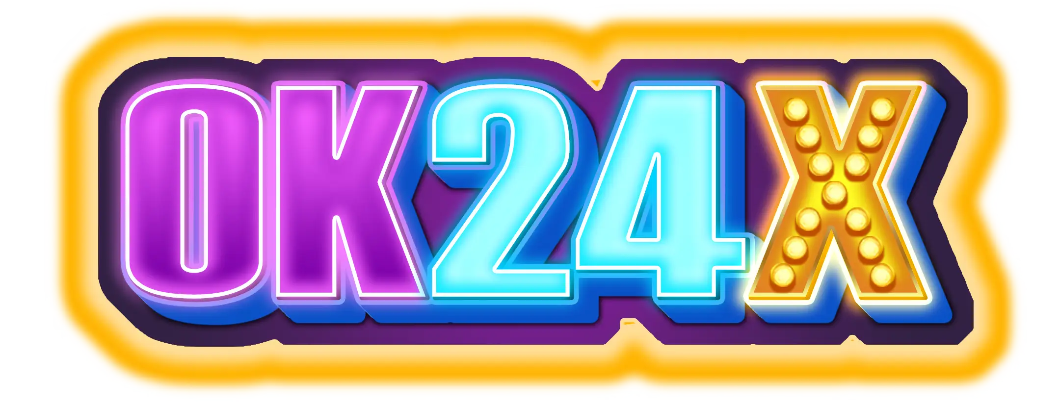OK24X